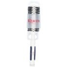 IQueen-Styling-Tek-Solid-Wood-Round-Hair-Brush-46x236mm.jpg