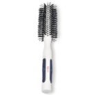 IQueen-Styling-Tek-Solid-Wood-Round-Hair-Brush-46x236mms.jpg