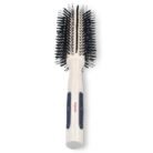 IQueen-Styling-Tek-Solid-Wood-Round-Hair-Brush-64x245mm.jpg