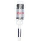 IQueen-Styling-Tek-Solid-Wood-Round-Hair-Brush-64x245mms.jpg