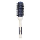 IQueen-Styling-Tek-Vent-Thermal-Hair-Brush-55x260mm.jpg