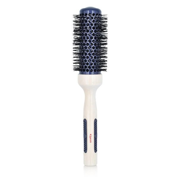 IQueen-Styling-Tek-Vent-Thermal-Hair-Brush-55x260mm.jpg IQueen-Styling-Tek-Vent-Thermal-Hair-Brush-55x260mm.jpg