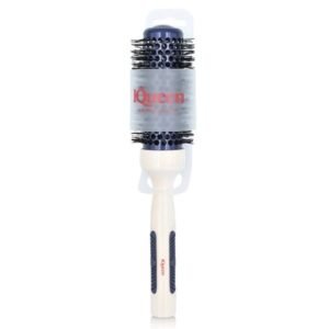 IQueen Styling Tek Vent Thermal Hair Brush 55x260mm