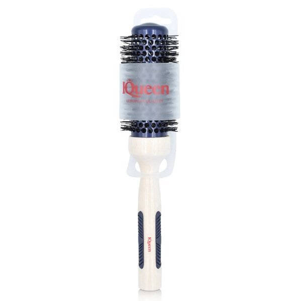 IQueen-Styling-Tek-Vent-Thermal-Hair-Brush-55x260mms.jpg IQueen-Styling-Tek-Vent-Thermal-Hair-Brush-55x260mms.jpg