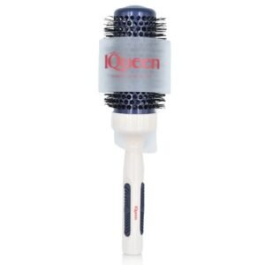 IQueen  Styling Tek Vent Thermal Hair Brush 62x261mm