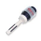 IQueen-Styling-Tek-Vent-Thermal-Hair-Brush-72x265mms.jpg
