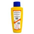 JRA-Brightening-Bathing-Gel-700mls.jpg