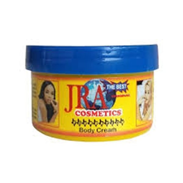 JRA-Brightening-Face-and-Body-Cream-40gm.jpg JRA-Brightening-Face-and-Body-Cream-40gm.jpg