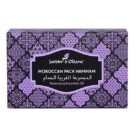 Jardin-d-Oleane-Moroccan-Pack-Hammam-with-Rosemary-Oil-Green-Clay-Mask.jpg