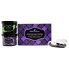 Jardin-d-Oleane-Moroccan-Pack-Hammam-with-Rosemary-Oil-Green-Clay-Mask-Pack.jpg