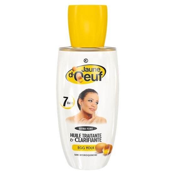 Jaune-Doeuf-Treating-and-clarifying-Body-Oil-50ml.jpg Jaune-Doeuf-Treating-and-clarifying-Body-Oil-50ml.jpg