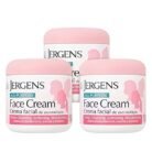 Jergens-All-Purpose-Deep-Cleansing-Facial-Cream-Pack-of-3-425gm.jpg