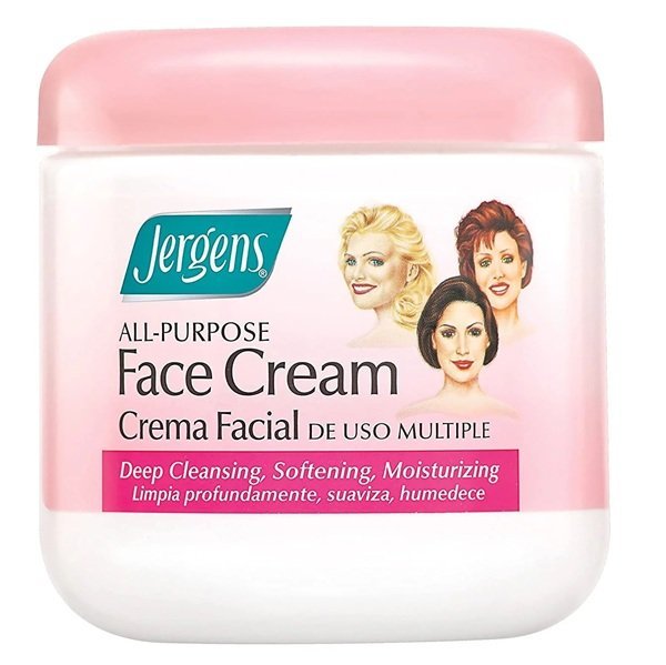 Jergens-All-Purpose-Face-Cream-15-oz.jpg Jergens-All-Purpose-Face-Cream-15-oz.jpg