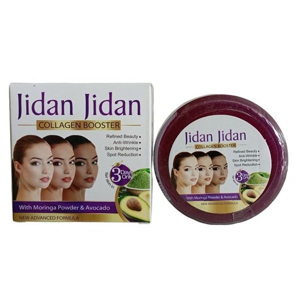 Jidan-Jidan-Moringa-Powder-Avocado-Collagen-Booster-Face-Cream.jpg Jidan-Jidan-Moringa-Powder-Avocado-Collagen-Booster-Face-Cream.jpg