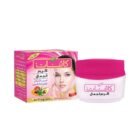Kayenat-Beauty-Cream-With-Aleo-Vera-Avocado-Papaya-Lycopene-Large-Packs.jpg