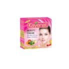 Kayenat-Beauty-Creams.jpg