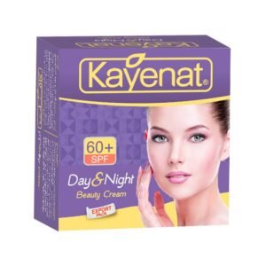 Kayenat-Day-Night-Beauty-Cream-with-SPF-60-Medium-Sizes.jpg
