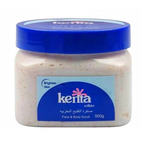 Kenta-Moroccan-Lightening-Scrub-for-Face-and-Body-500gm.jpg Kenta-Moroccan-Lightening-Scrub-for-Face-and-Body-500gm.jpg