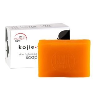 Kojie San Skin Lightening Classic Soap 135gm
