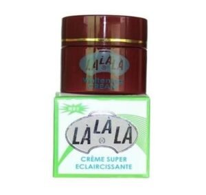 LaLaLa-Fast-Action-Lightening-Face-Cream-Super-Lightening-Cream-15mls.jpg