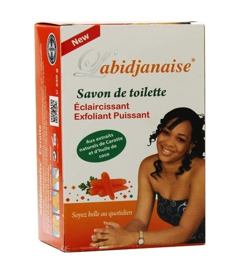 Labidjanaise-Carrot-Lightening-Soap-225g.jpg Labidjanaise-Carrot-Lightening-Soap-225g.jpg