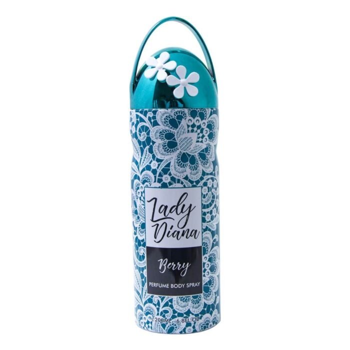 Lady-Diana-Berry-Deo-200ml.jpg