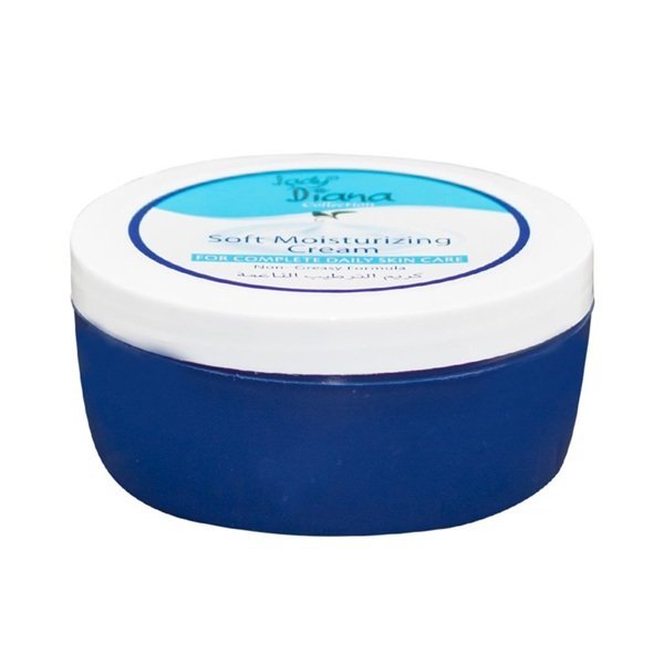 Lady-Diana-Collection-Soft-Moisturizing-Beauty-Cream-250ml.jpg Lady-Diana-Collection-Soft-Moisturizing-Beauty-Cream-250ml.jpg