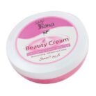 Lady-Diana-Complete-Moisturizing-Beauty-Whitening-Cream-150ml.jpg