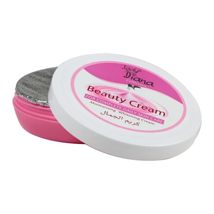 Lady-Diana-Complete-Moisturizing-Beauty-Whitening-Cream-150mlS.jpg