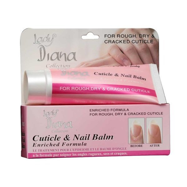 Lady-Diana-Enriched-Formula-Cuticle-Nail-Balm-Cream-50ml.jpg Lady-Diana-Enriched-Formula-Cuticle-Nail-Balm-Cream-50ml.jpg