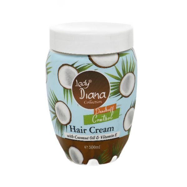 Lady-Diana-Hair-Cream-Coconut-500ml.jpg Lady-Diana-Hair-Cream-Coconut-500ml.jpg