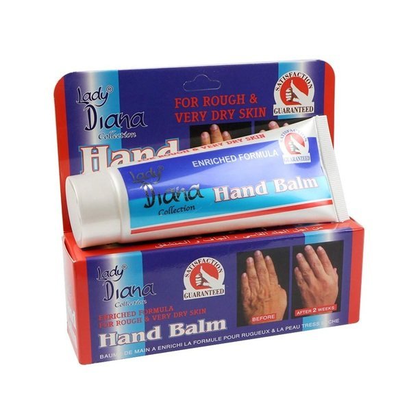 Lady-Diana-Hand-Balm-50grams-For-Rough-and-Dry-Skin.jpg Lady-Diana-Hand-Balm-50grams-For-Rough-and-Dry-Skin.jpg