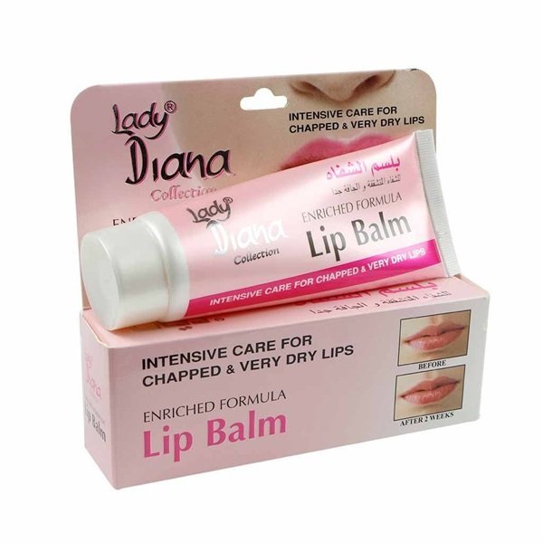 Lady-Diana-Intensive-Care-Enriched-Formula-Lip-Bal-50ml.jpg Lady-Diana-Intensive-Care-Enriched-Formula-Lip-Bal-50ml.jpg