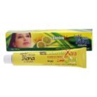 Lady-Diana-Lemon-Extracted-Skin-Whitening-Cream-50gm.jpg