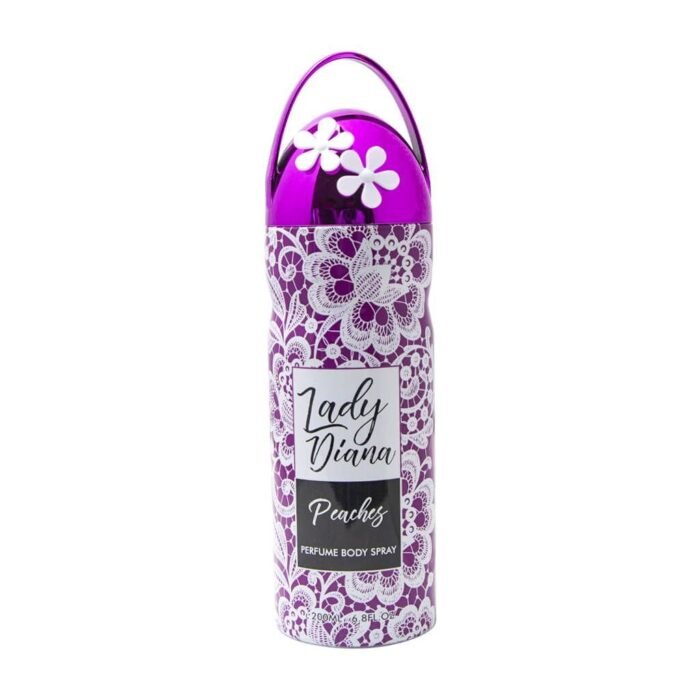 Lady-Diana-Peaches-Deo-200ml.jpg