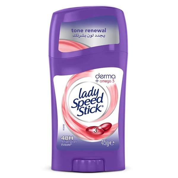 Lady-Speed-Stick-Derma-Deodorant-45g.jpg Lady-Speed-Stick-Derma-Deodorant-45g.jpg