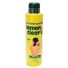 Lemon-Clear-Beauty-Milk-500ml.jpg