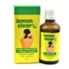 Lemon-Clear-Beauty-Serum.jpg
