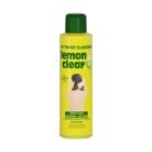 Lemon-Clear-Clarifying-Milk.jpg