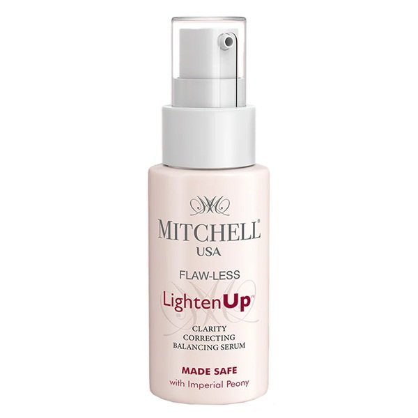 LightenUp-Flaw-Less-Clarity-Correction-Balancing-Serum-50ml.jpg LightenUp-Flaw-Less-Clarity-Correction-Balancing-Serum-50ml.jpg