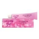 LightenUp-Girl-Intense-Perfection-clarifying-gel-30ml.jpg