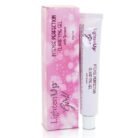 LightenUp-Girl-Intense-Perfection-clarifying-gel-30mls.jpg