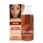 LightenUp-PLUS-Brightening-Body-Lotion-400ml.jpg