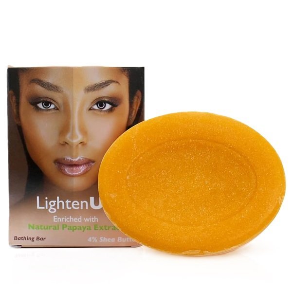 LightenUp-Plus-Glycerin-Bathing-Bar-with-4-Shea-Butter-Papaya-Fruit-Extract.jpg LightenUp-Plus-Glycerin-Bathing-Bar-with-4-Shea-Butter-Papaya-Fruit-Extract.jpg
