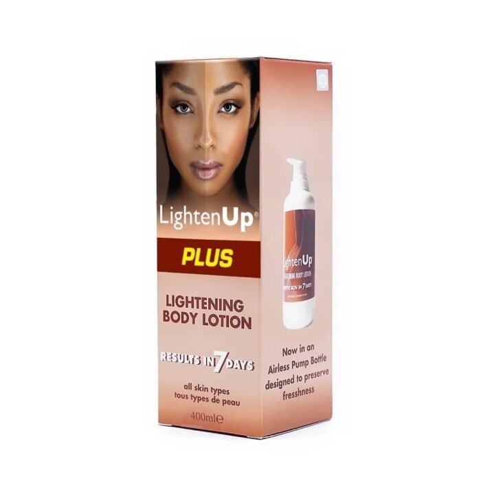 LightenUp-Plus-Lightening-Body-Lotion-Result-In-7-Days-400ml.jpg