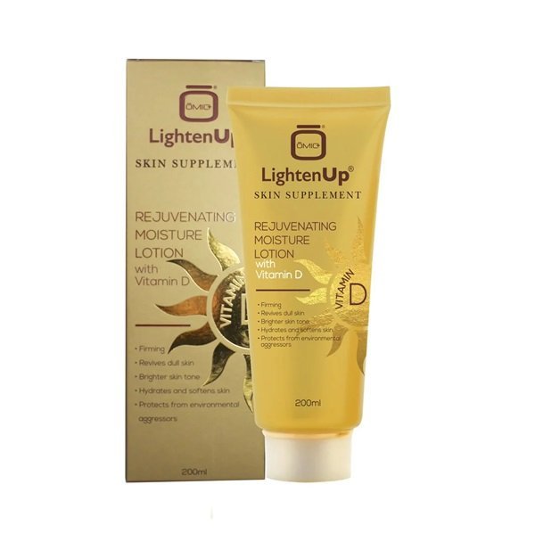 LightenUp-Rejuvenating-Moisture-Lotion-with-Vitamin-D-200ml.jpg LightenUp-Rejuvenating-Moisture-Lotion-with-Vitamin-D-200ml.jpg