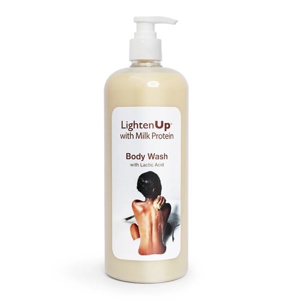 LightenUp-With-Milk-Protein-Shea-Butter-Shower-Gel-1000ml.jpg LightenUp-With-Milk-Protein-Shea-Butter-Shower-Gel-1000ml.jpg