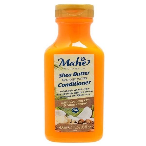 Mahe-Naturals-Shea-Butter-Conditioner-400ml.jpg Mahe-Naturals-Shea-Butter-Conditioner-400ml.jpg
