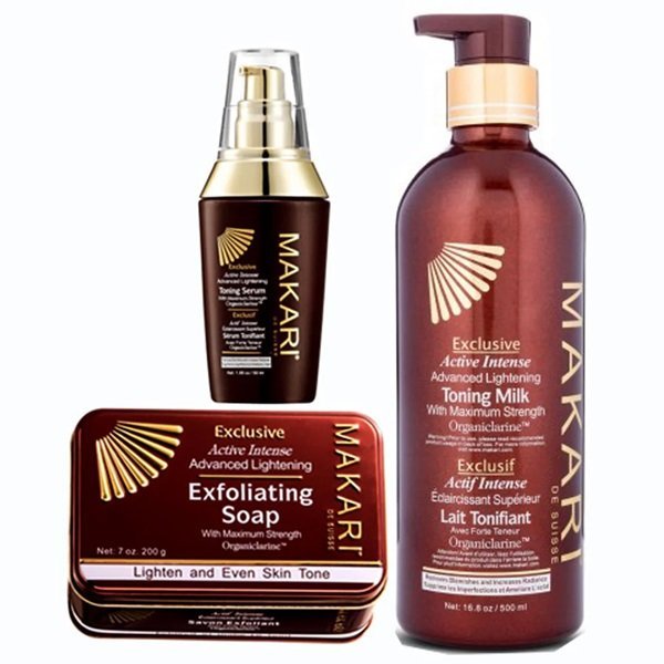 Makari-Exclusive-Body-Lotion-Serum-And-Soap-3-pc-Set.jpg Makari-Exclusive-Body-Lotion-Serum-And-Soap-3-pc-Set.jpg