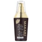 Makari-Exclusive-Dark-Spot-Corrector-Serum-50ml.jpg